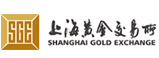 上海黃金交易所 上海黃金交易所